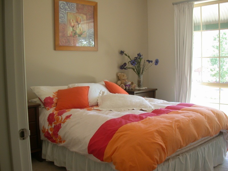 7 Ballara Drive, Wodonga VIC 3690