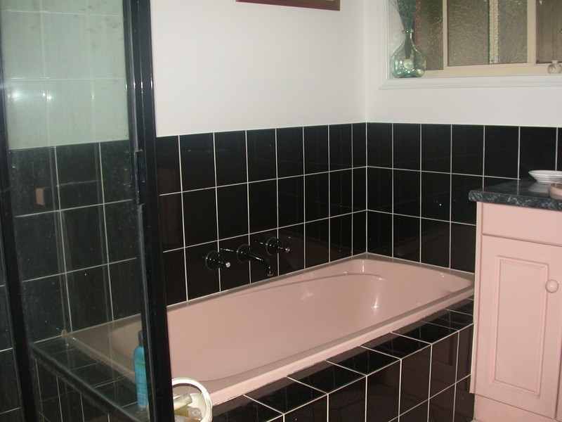 7 Ballara Drive, Wodonga VIC 3690