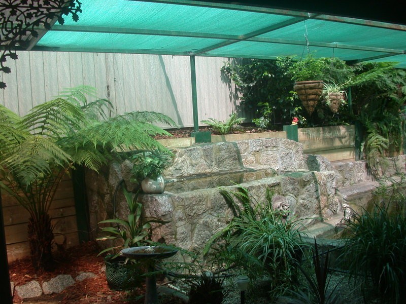 7 Ballara Drive, Wodonga VIC 3690