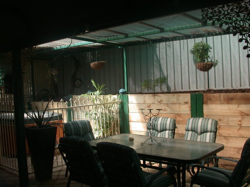 7 Ballara Drive, Wodonga VIC 3690