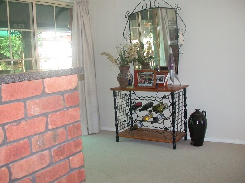 7 Ballara Drive, Wodonga VIC 3690