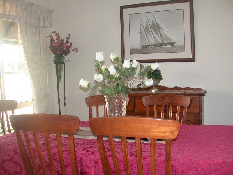 7 Ballara Drive, Wodonga VIC 3690