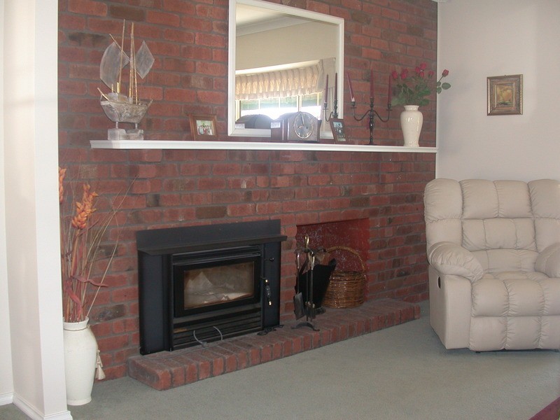 7 Ballara Drive, Wodonga VIC 3690