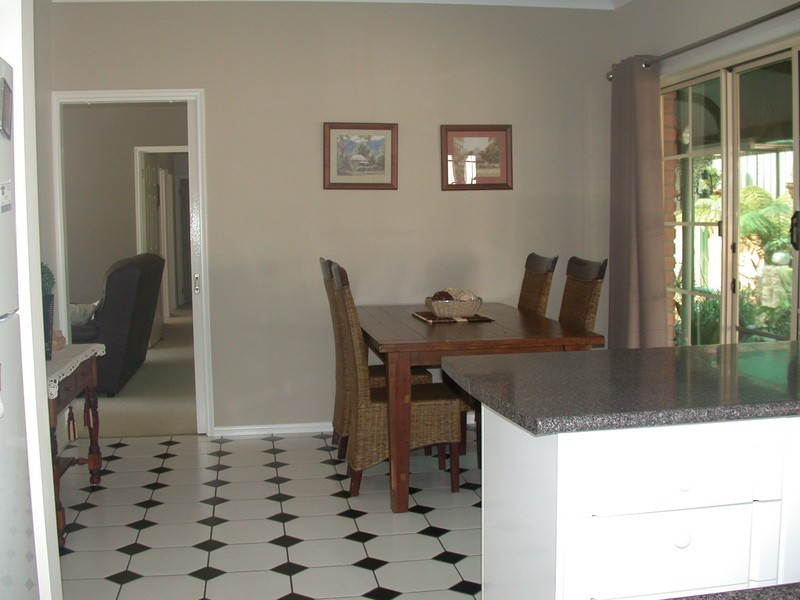 7 Ballara Drive, Wodonga VIC 3690