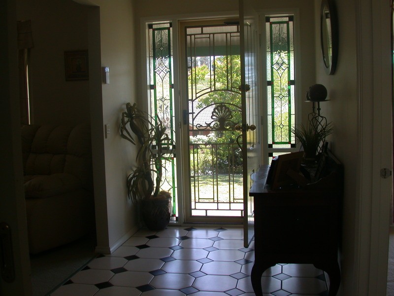 7 Ballara Drive, Wodonga VIC 3690