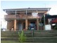 Tallangatta VIC 3700
