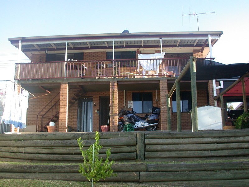 Tallangatta VIC 3700