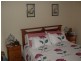 Tallangatta VIC 3700