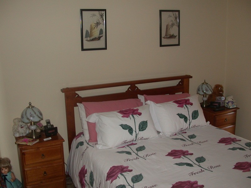 Tallangatta VIC 3700