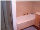 Tallangatta VIC 3700