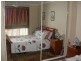Tallangatta VIC 3700