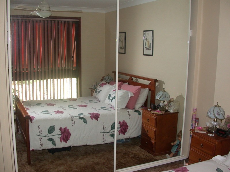 Tallangatta VIC 3700