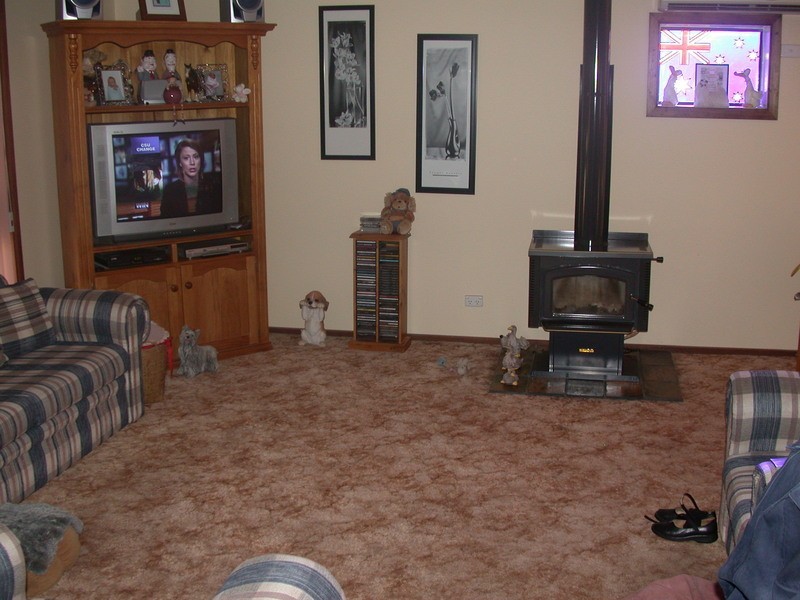 Tallangatta VIC 3700