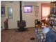 Tallangatta VIC 3700