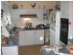 Tallangatta VIC 3700