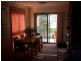 Tallangatta VIC 3700
