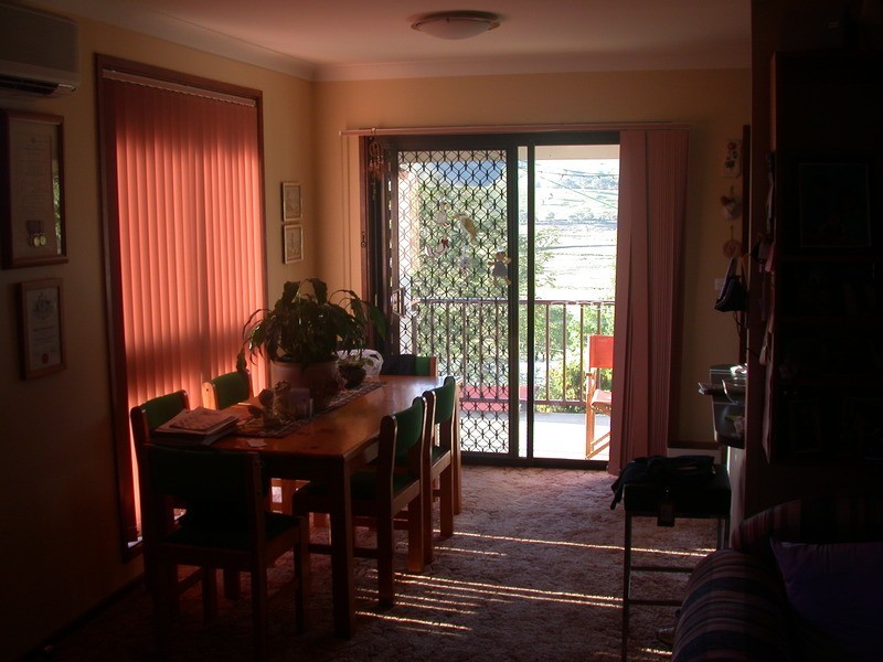Tallangatta VIC 3700