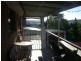 Tallangatta VIC 3700