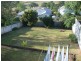 Tallangatta VIC 3700