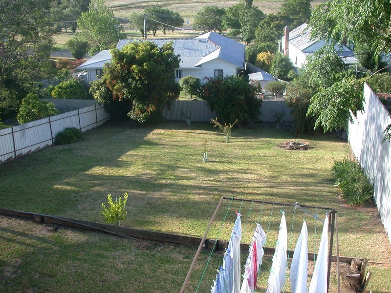 Tallangatta VIC 3700