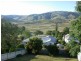 Tallangatta VIC 3700