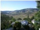 Tallangatta VIC 3700