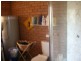 Tallangatta VIC 3700