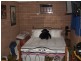 Tallangatta VIC 3700