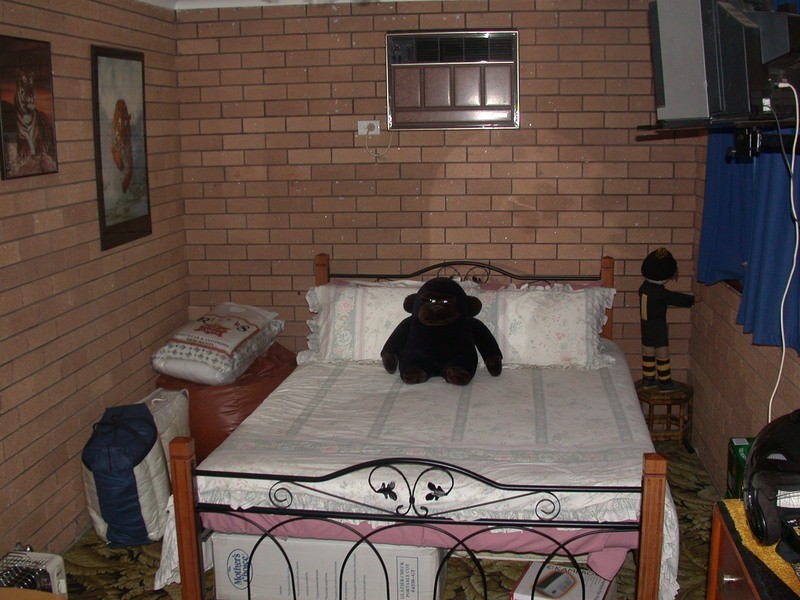 Tallangatta VIC 3700