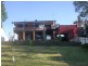 Tallangatta VIC 3700