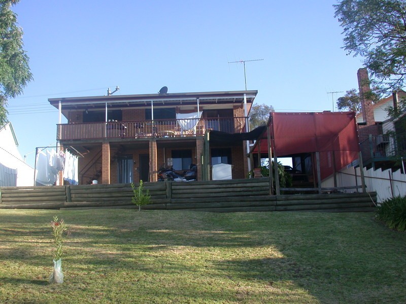 Tallangatta VIC 3700