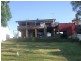 Tallangatta VIC 3700