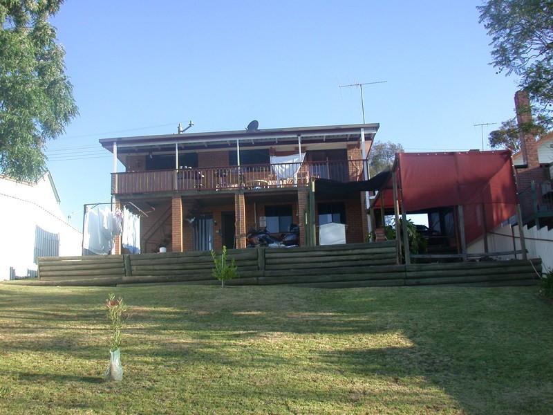 Tallangatta VIC 3700