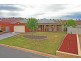 Wodonga VIC 3690