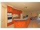 Wodonga VIC 3690