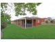 Wodonga VIC 3690