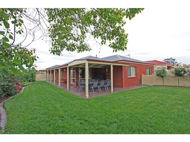 Wodonga VIC 3690