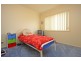 Wodonga VIC 3690