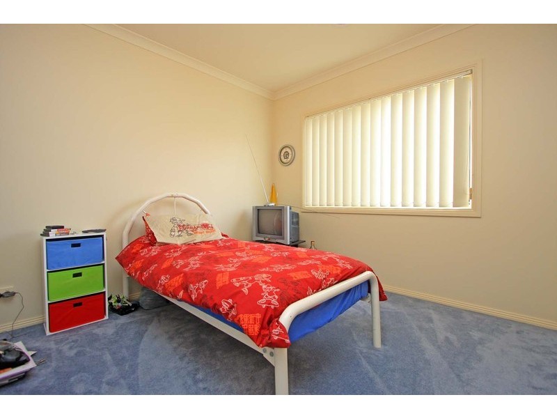 Wodonga VIC 3690