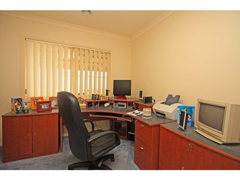 Wodonga VIC 3690