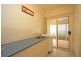 Wodonga VIC 3690