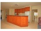 Wodonga VIC 3690
