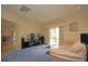 Wodonga VIC 3690
