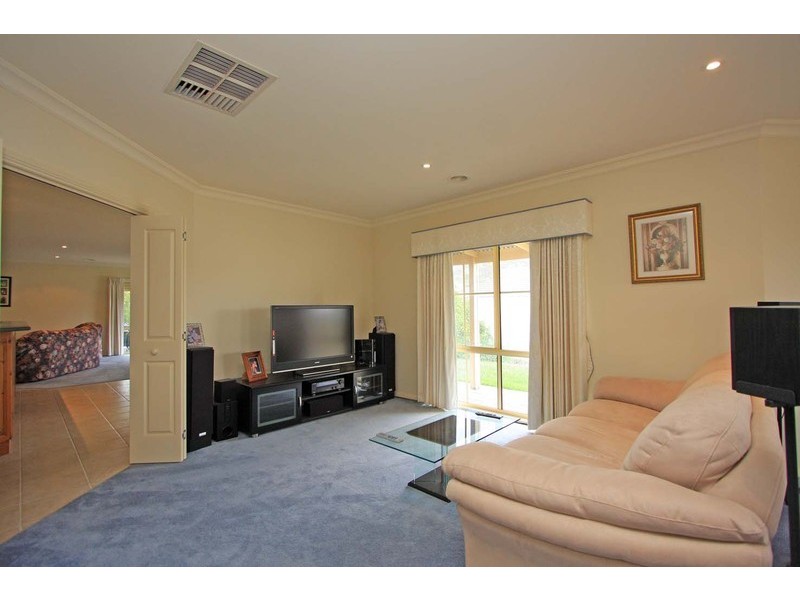 Wodonga VIC 3690