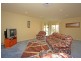 Wodonga VIC 3690