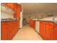 Wodonga VIC 3690