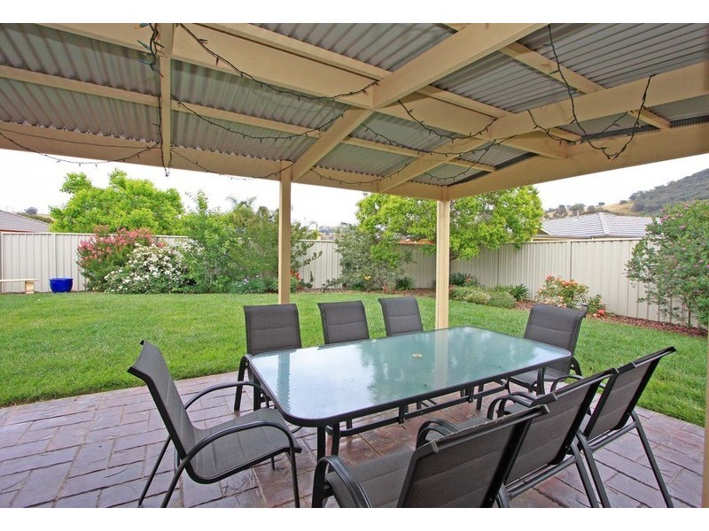 Wodonga VIC 3690