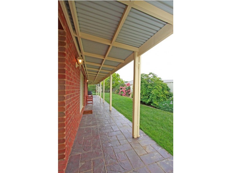 Wodonga VIC 3690