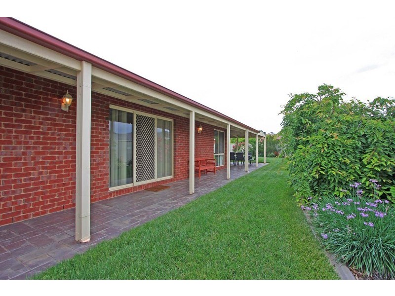Wodonga VIC 3690