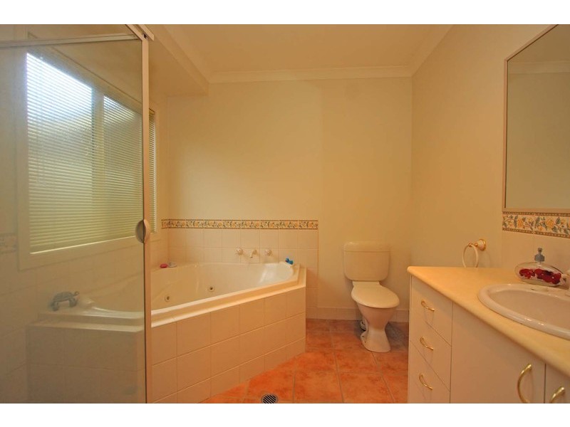Wodonga VIC 3690